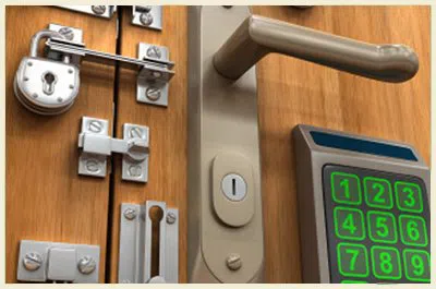 Flossmoor IL Locksmith Store Flossmoor, IL 708-400-7986 - 1-lock-locksmith