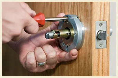 Flossmoor IL Locksmith Store Flossmoor, IL 708-400-7986 - 10-residential-lockouts