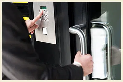 Flossmoor IL Locksmith Store Flossmoor, IL 708-400-7986 - 11-business-Locksmith
