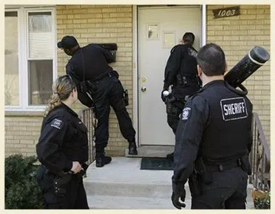 Flossmoor IL Locksmith Store Flossmoor, IL 708-400-7986 - 17-eviction-service