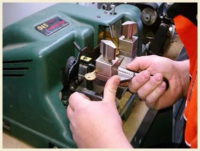 Flossmoor IL Locksmith Store Flossmoor, IL 708-400-7986 - 18-key-making