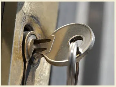 Flossmoor IL Locksmith Store Flossmoor, IL 708-400-7986 Flossmoor IL Locksmith Store Flossmoor, IL 708-400-7986