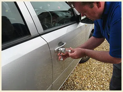 Flossmoor IL Locksmith Store Flossmoor, IL 708-400-7986 - 20-car-locksmith