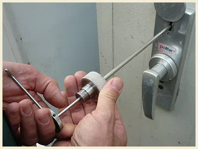Flossmoor IL Locksmith Store Flossmoor, IL 708-400-7986 - 5-lock-opening