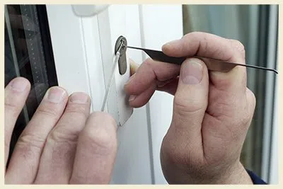Flossmoor IL Locksmith Store Flossmoor, IL 708-400-7986 - 6-lock-locksmith