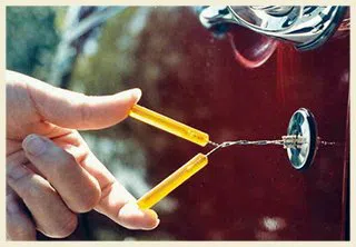 Flossmoor IL Locksmith Store Flossmoor, IL 708-400-7986 - 7-broken-key-extraction