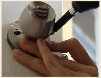 Flossmoor IL Locksmith Store Flossmoor, IL 708-400-7986 Flossmoor IL Locksmith Store Flossmoor, IL 708-400-7986 - 9-locks-change