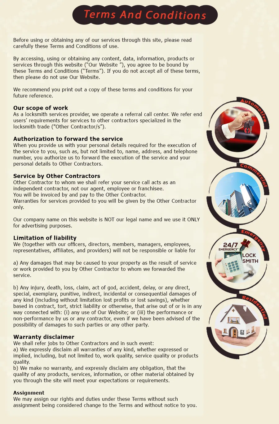 Flossmoor IL Locksmith Store Flossmoor, IL 708-400-7986