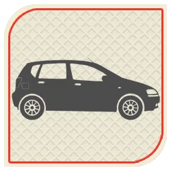 Flossmoor IL Locksmith Store Flossmoor, IL 708-400-7986 - abt-img-auto-01