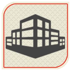 Flossmoor IL Locksmith Store Flossmoor, IL 708-400-7986 - abt-img-com-01