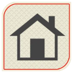 Flossmoor IL Locksmith Store Flossmoor, IL 708-400-7986 - abt-img-res-01