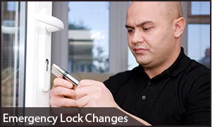 Flossmoor IL Locksmith Store Flossmoor, IL 708-400-7986 - auto-cont