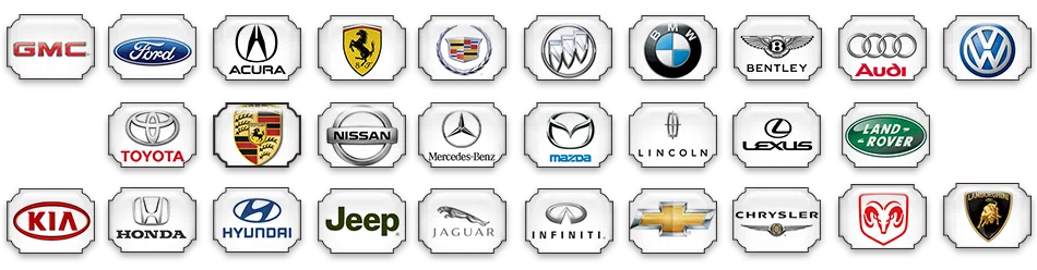 Flossmoor IL Locksmith Store Flossmoor, IL 708-400-7986 - automotive-brands