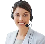 Flossmoor IL Locksmith Store Flossmoor, IL 708-400-7986 - contact-lady