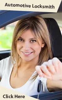 Flossmoor IL Locksmith Store Flossmoor, IL 708-400-7986 - sb-auto-weight-01