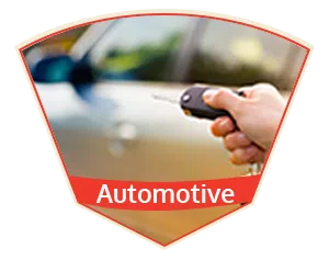 Flossmoor IL Locksmith Store Flossmoor, IL 708-400-7986 - sb-auto