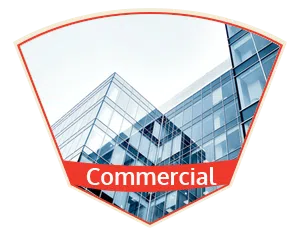 Flossmoor IL Locksmith Store Flossmoor, IL 708-400-7986