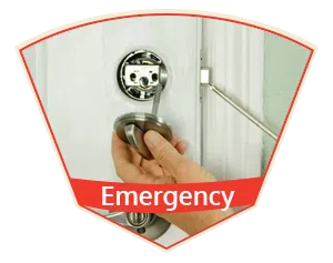 Flossmoor IL Locksmith Store Flossmoor, IL 708-400-7986 - sb-eme