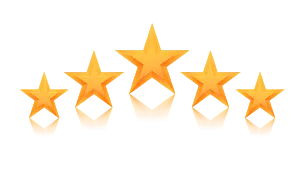 Flossmoor IL Locksmith Store Flossmoor, IL 708-400-7986 - sb-five-star