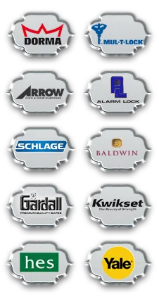 Flossmoor IL Locksmith Store Flossmoor, IL 708-400-7986 - sb-locks