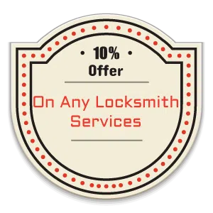 Flossmoor IL Locksmith Store Flossmoor, IL 708-400-7986 - sb-offer
