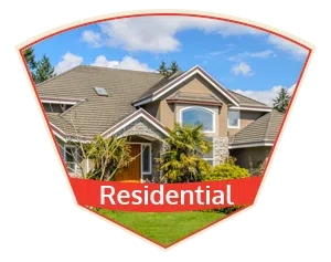 Flossmoor IL Locksmith Store Flossmoor, IL 708-400-7986 - sb-res