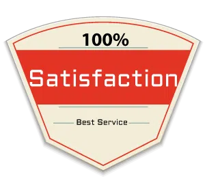 Flossmoor IL Locksmith Store Flossmoor, IL 708-400-7986